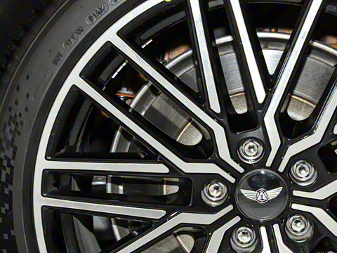 2024�� 720km ����������