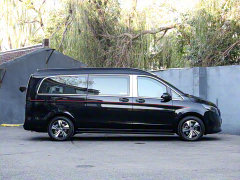 2025�� �����ű���