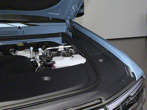 2025�� �����Ǽ�Max��