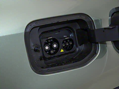 2025�� ������PLUS