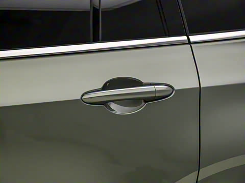 2025�� ������PLUS