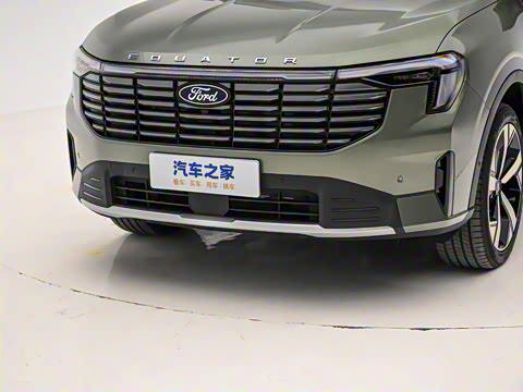 2025�� ������PLUS