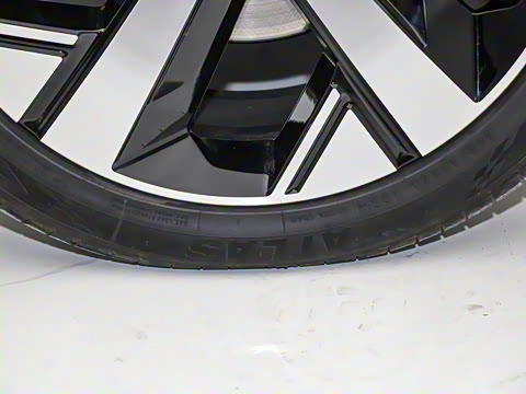 2025�� ������PLUS