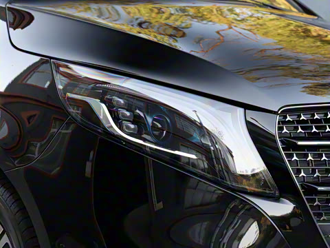 2025�� �����ű���