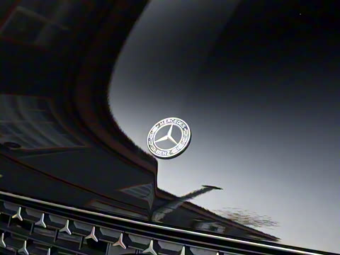 2025�� �����ű���