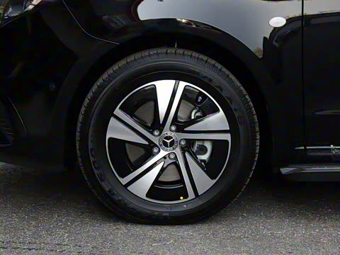 2025�� �����ű���