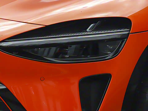 2025�� ��������������