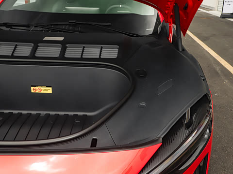 2025�� ��������������