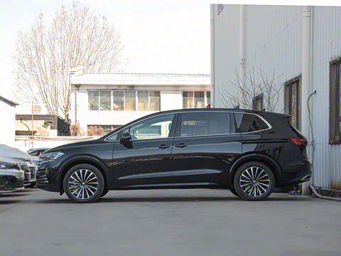 2026�� 380TSI ����