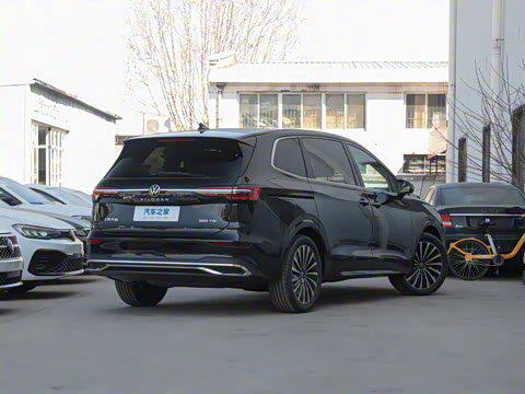 2026�� 380TSI ����