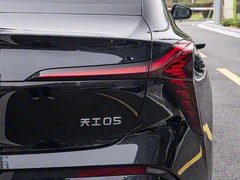 2025�� 550��ѡ��