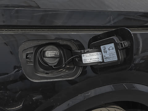 2026�� 380TSI ����