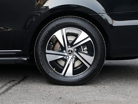 2025�� �����ű���