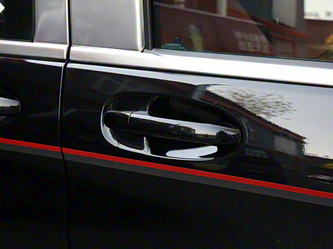 2025�� �����ű���