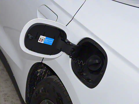 2024�� DM-i 80KM������