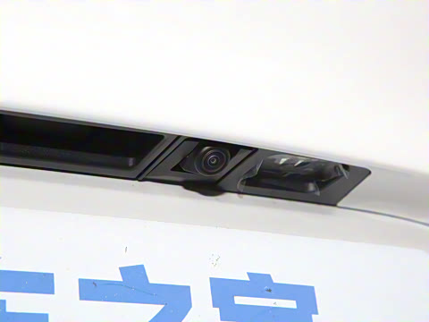 2024�� 2.0L �Զ�������