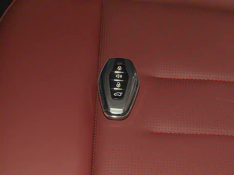 2025�� 1.5T DCT��ԽPRO 7��