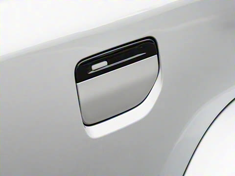 2025�� 401�����Ǽݰ�