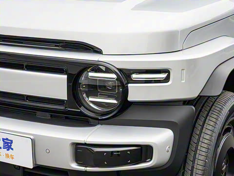 2025�� 401�����Ǽݰ�