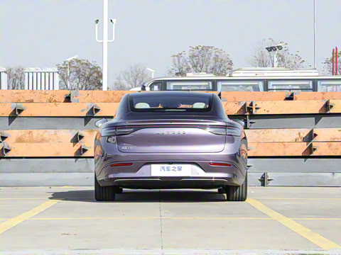 2025�� 855km Max