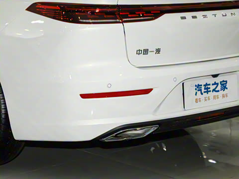 2024�� ���Ĵ� 2.0T �캽��