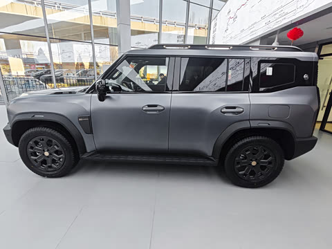 2025�� 2.0T �Զ�����20������