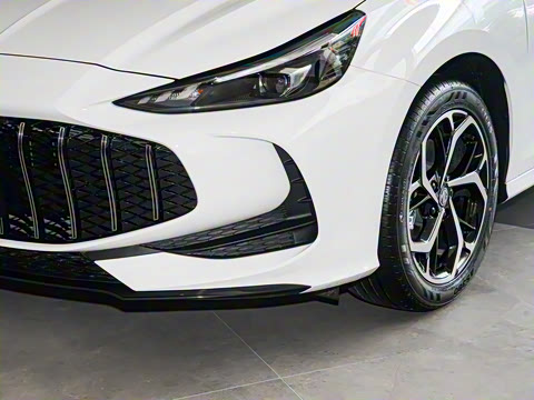 2026�� 300DTGI ȫ���콢��