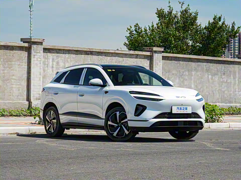 2025�� DM-i 170�캽Pro��