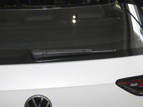 2025�� �Ŀ� 300TSI R-Line