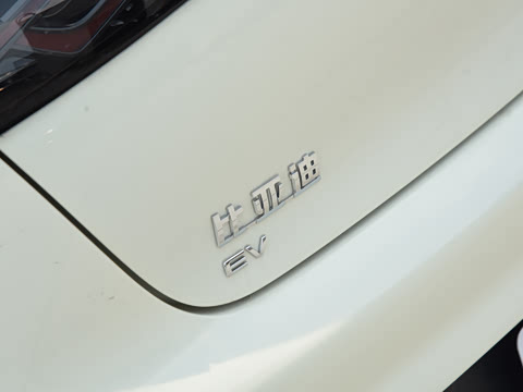 2024�� ��ҫ�� 420km ���ɰ�