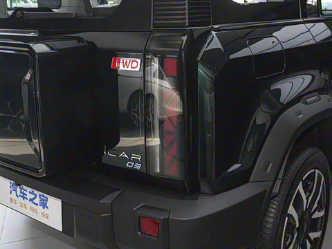 2024�� 472km ����������������