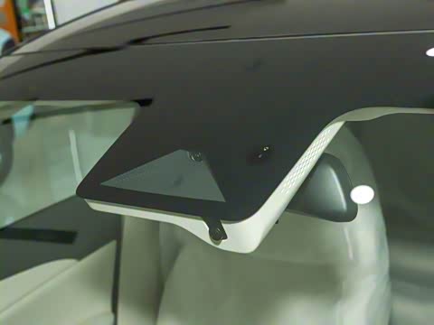 2024�� 555������