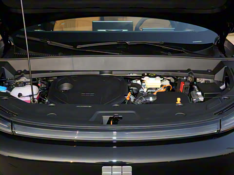 2025�� 120km ����+��