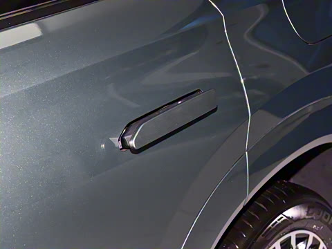 2025�� 1.5T 106KM������ 5�� ��Ԫ�