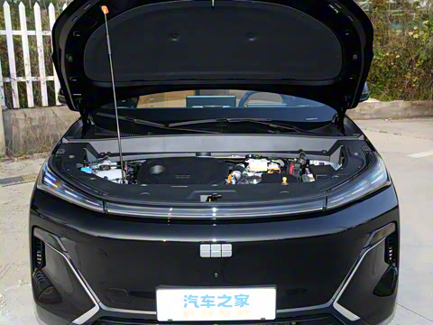 2025�� 120km ����+��