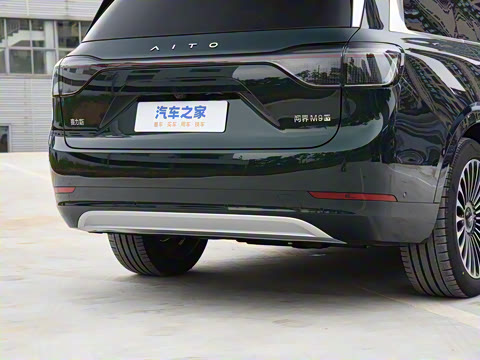 2025�� ���� Ultra�� 100kWh 5����