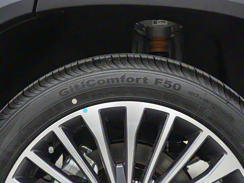 2024�� 1.5TD 2DHT Pro 5��