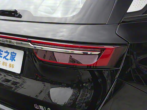 2024�� 1.5TD 2DHT Pro 5��