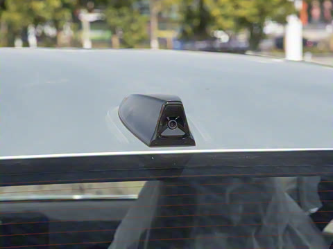 2025�� DM-i �Ǽݰ� 80KM������