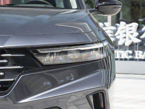 2025�� �˶�ϵ�� 260TURBO ����