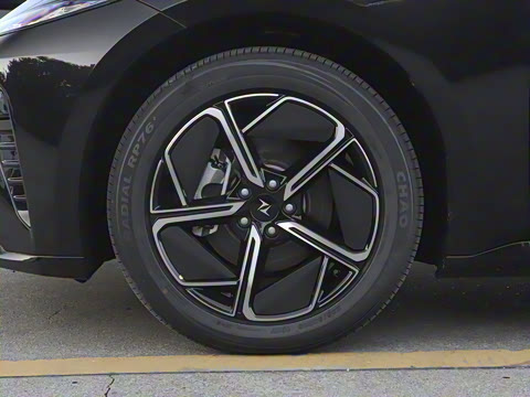 2025�� ���� 230AirѲ����