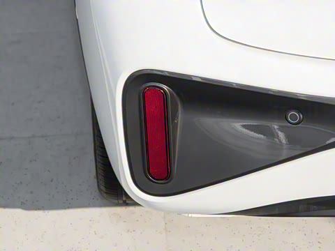 2023�� ���Ӱ�Pro