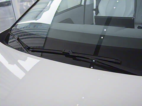 2023�� ���Ӱ�Pro