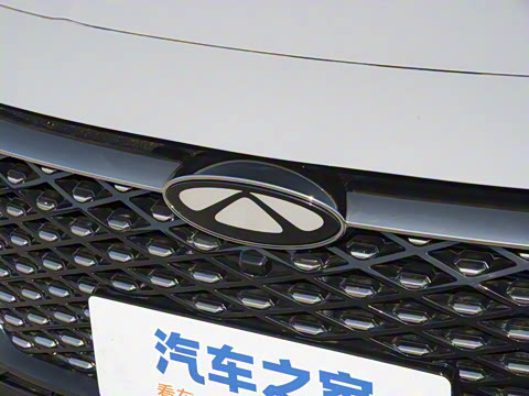 2024�� 127 ����