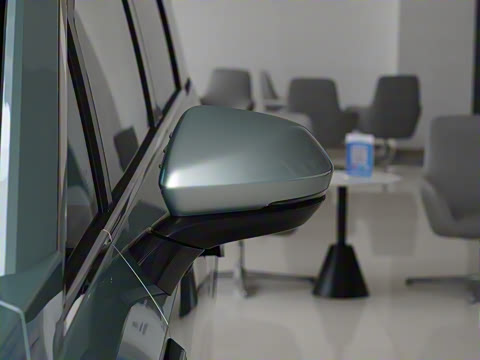 2024�� ���� ���������� ������