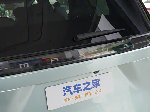 2024�� ���� ���������� ������