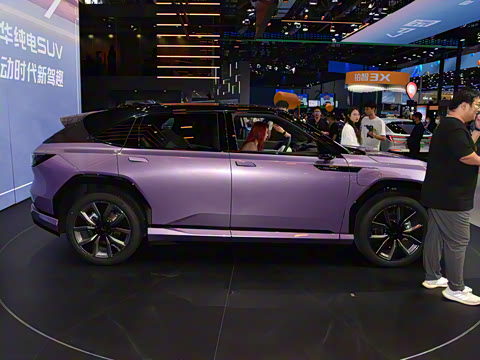 2025�� ����������Max