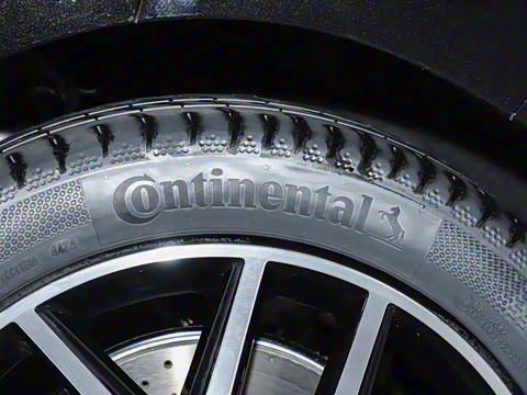 2024�� 630km ����Max��