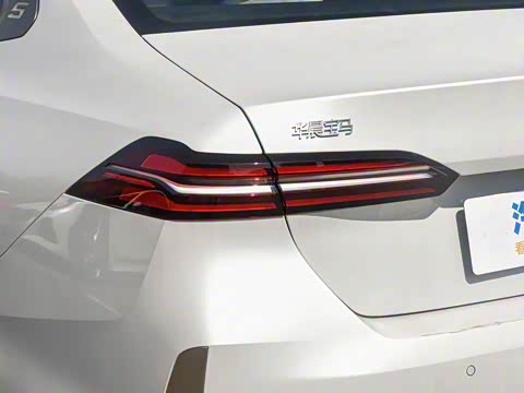 2025�� 530Li ������ ������װ