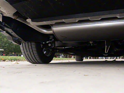 2025�� ������ 1.5TD ���ذ�